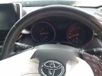 2018 TOYOTA CHR for sale at Copart SANDY