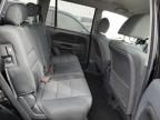 2008 Honda Pilot Vp продається в Kansas City, KS - Vandalism