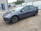 2022 Tesla Model 3  for Sale in Ellenwood, GA - Rear End