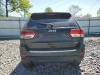 Lebanon, TN에서 판매 중인 2014 Jeep Grand Cherokee Limited - Burn