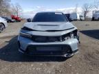 2025 Honda Civic Type-R للبيع في Marlboro، NY - Front End