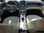 2013 Chevrolet Malibu 2Lt for Sale in Tulsa, OK - Rear End