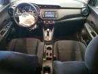 2024 Nissan Kicks S იყიდება West Mifflin-ში, PA - Front End