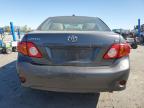 2010 Toyota Corolla Base for Sale in Fredericksburg, VA - Front End