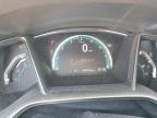 2018 Honda Civic Ex for Sale in San Antonio, TX - Hail