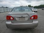 2003 Toyota Corolla Ce for Sale in Dunn, NC - Front End