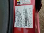 2010 Lincoln Mkz  for Sale in Elgin, IL - Side