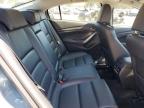 2014 Mazda 6 Touring na sprzedaż w Mendon, MA - Front End