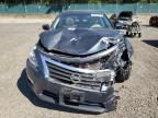 2014 Nissan Altima 3.5S for Sale in Graham, WA - Front End