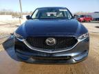 2019 Mazda Cx-5 Touring for Sale in Louisville, KY - Hail