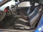 2013 Subaru Brz 2.0 Limited for Sale in Wilmer, TX - Undercarriage