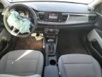2018 Kia Rio Lx for Sale in Temple, TX - Front End