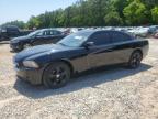 2013 Dodge Charger Se en Venta en Eight Mile, AL - Mechanical
