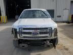 2014 Ford F150 Supercrew   en Venta en Gaston, SC - Front End