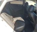 2013 Hyundai Sonata Se for Sale in Windsor, NJ - Front End