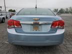 2011 Chevrolet Cruze Lt en Venta en Colton, CA - Rear End