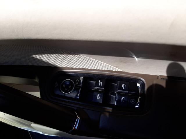 2011 PORSCHE CAYENNE V6