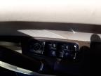 2011 PORSCHE CAYENNE V6 for sale at Copart SANDTOFT