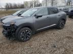 2025 Nissan Kicks Sv de vânzare în Central Square, NY - Front End