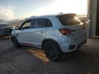 2023 Mitsubishi Outlander Sport S/Se en Venta en Phoenix, AZ - Front End