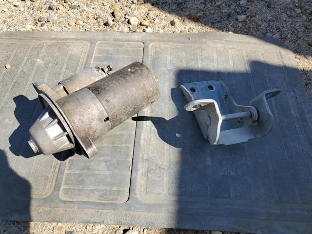 1995 FORD F150 