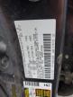 2017 Toyota Tacoma Double Cab for Sale in Exeter, RI - All Over