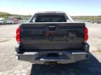 2003 Chevrolet Avalanche K1500 for Sale in Chambersburg, PA - Front End