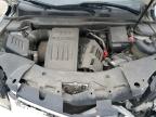 2013 Chevrolet Equinox Lt იყიდება Dyer-ში, IN - Front End