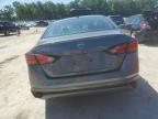 2024 Nissan Altima Sv იყიდება Ocala-ში, FL - All Over