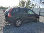 2009 Honda Cr-V Exl იყიდება Riverview-ში, FL - Front End