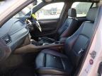 2011 BMW X1 XDRIVE1 for sale at Copart NEWBURY