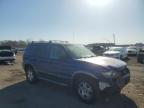 2006 Ford Escape Xlt for Sale in Des Moines, IA - Front End