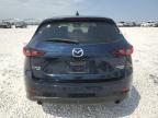 2022 Mazda Cx-5  en Venta en Taylor, TX - Hail