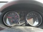 2012 Nissan Rogue S for Sale in Des Moines, IA - Front End