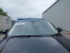 2014 LAND ROVER RANGEROVER for sale at Copart CHESTER