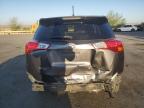 2013 Toyota Rav4 Le de vânzare în Albuquerque, NM - Rear End
