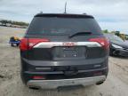2017 Gmc Acadia Denali de vânzare în Dyer, IN - Front End