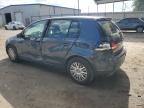 2012 Volkswagen Golf  for Sale in Austell, GA - All Over
