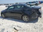 Wayland, MI에서 판매 중인 2011 Kia Optima Lx - Rear End