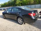 2007 Lexus Es 350 for Sale in Hampton, VA - Front End
