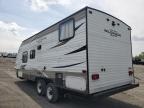 2018 Wildcat Trvel Trlr for Sale in Cahokia Heights, IL - Hail