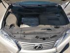 2015 Lexus Rx 350 na sprzedaż w Savannah, GA - Side