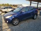 2013 Hyundai Tucson Gls zu verkaufen in Tanner, AL - Side
