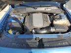 2021 Dodge Challenger R/T en Venta en Windsor, NJ - Rear End