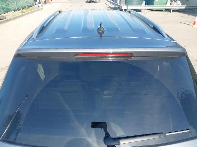 2024 VOLKSWAGEN TIGUAN ALLSPACE LIFE TSI 