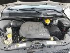 2016 Dodge Grand Caravan Se იყიდება Wayland-ში, MI - All Over