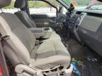 2010 Ford F150 Supercrew for Sale in Lebanon, TN - Side