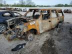 2017 Ford Expedition Xlt de vânzare în Lexington, KY - Burn