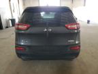 2015 Jeep Cherokee Latitude للبيع في Lexington، KY - Front End
