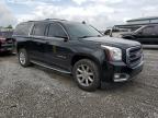 2015 Gmc Yukon Xl K1500 Slt en Venta en Earlington, KY - Hail